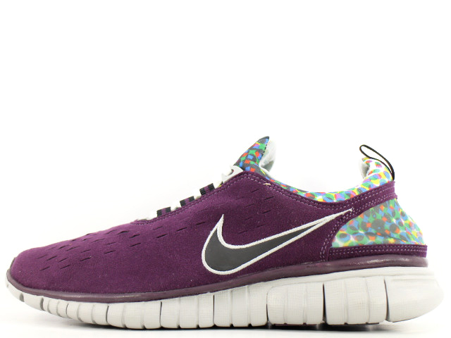 WMNS FREE 5.0 AP