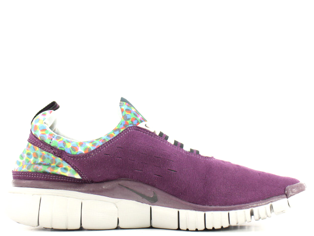 WMNS FREE 5.0 AP 314415-501 - 3