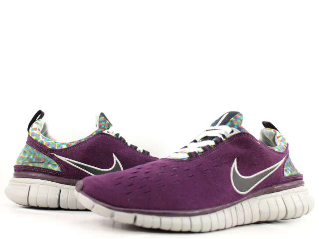 WMNS FREE 5.0 AP 314415-501 - 1