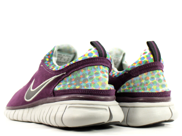 WMNS FREE 5.0 AP 314415-501 - 2
