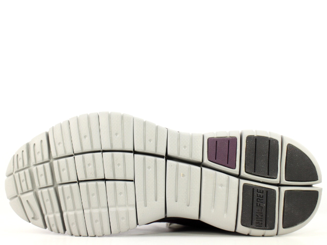 WMNS FREE 5.0 AP 314415-501 - 4