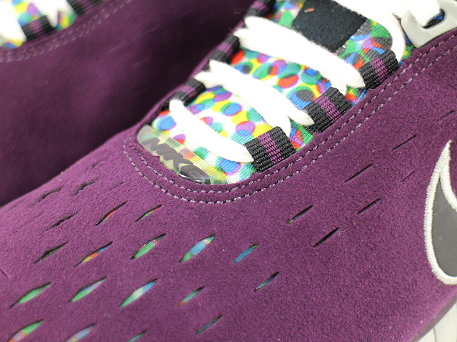 WMNS FREE 5.0 AP 314415-501 - 5