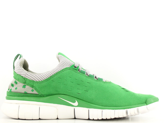 WMNS FREE 5.0 AP 314415-031 - 3
