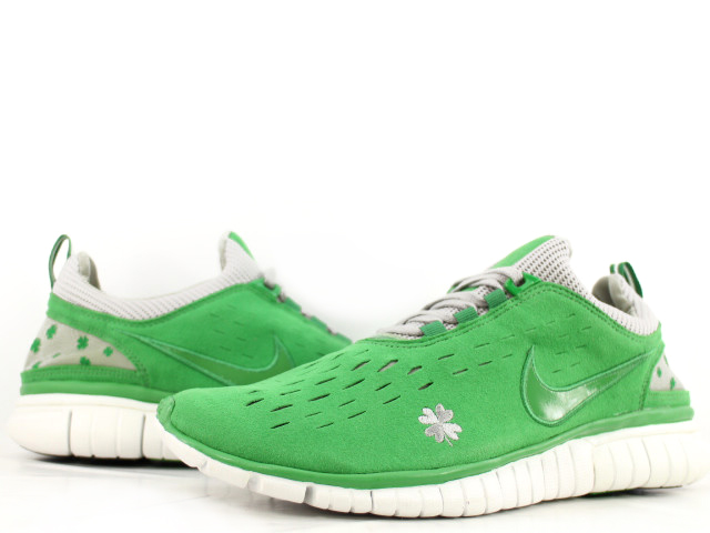 WMNS FREE 5.0 AP 314415-031 - 1