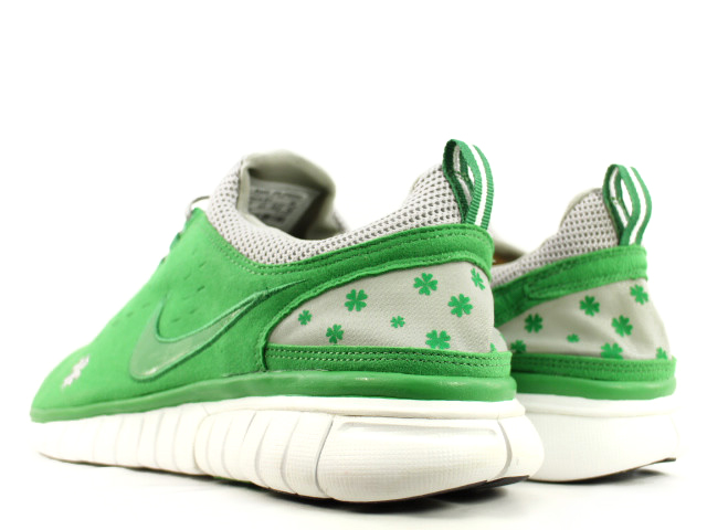 WMNS FREE 5.0 AP 314415-031 - 2