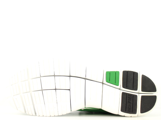 WMNS FREE 5.0 AP 314415-031 - 4