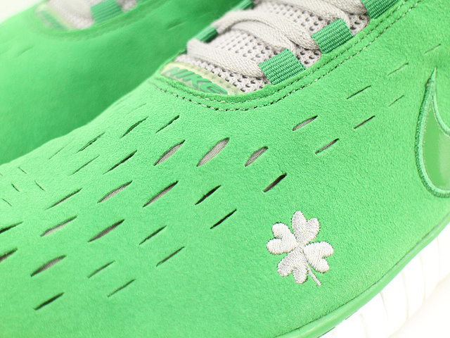 WMNS FREE 5.0 AP 314415-031 - 5