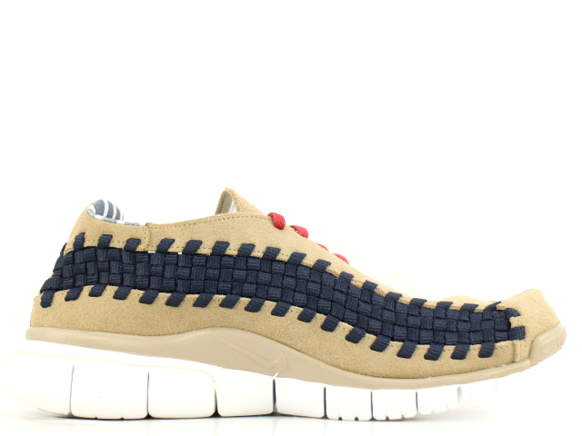 WMNS FREE WOVEN 5.0 315825-221 - 3