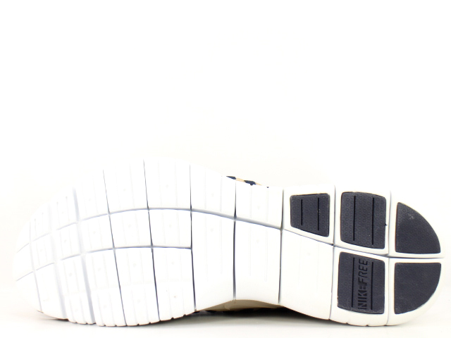 WMNS FREE WOVEN 5.0 315825-221 - 4