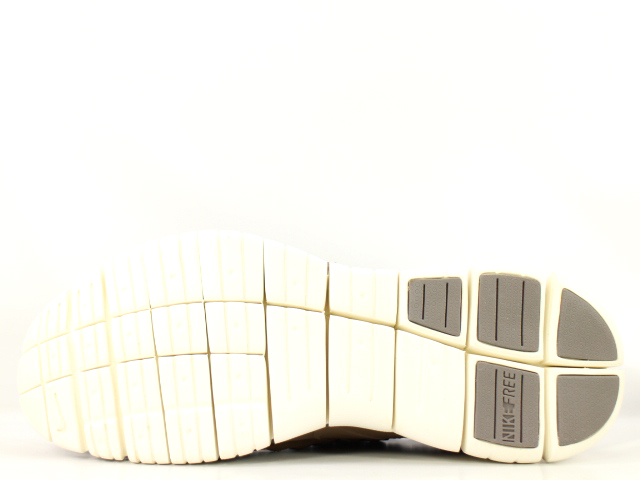 WMNS FREE WOVEN 5.0 315825-331 - 4