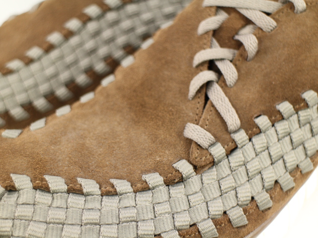 WMNS FREE WOVEN 5.0 315825-331 - 5