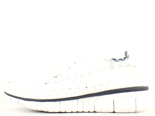 WMNS FREE WOVEN 5.0