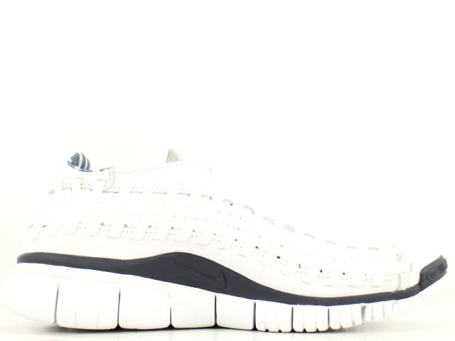 WMNS FREE WOVEN 5.0 315825-111 - 3