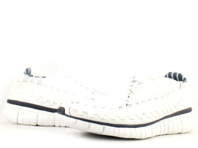 WMNS FREE WOVEN 5.0 315825-111 - 1