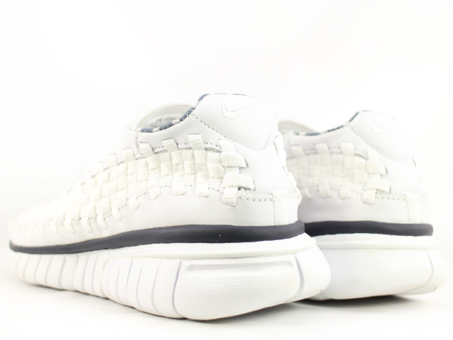 WMNS FREE WOVEN 5.0 315825-111 - 2