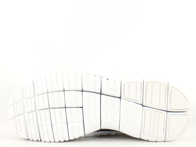 WMNS FREE WOVEN 5.0 315825-111 - 4