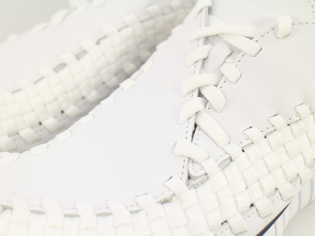 WMNS FREE WOVEN 5.0 315825-111 - 5