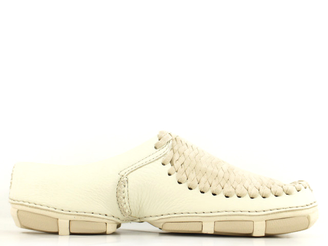 nike considered mule