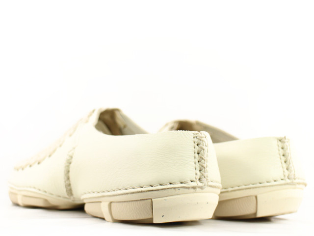 WMNS CONSIDERED MULE 310035-224 - 2