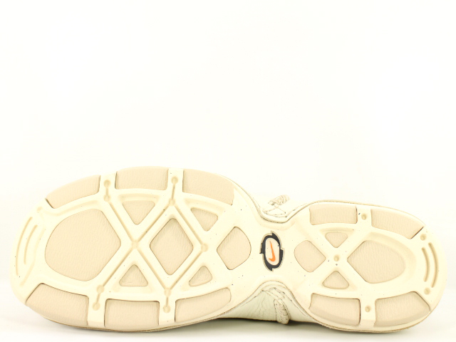 WMNS CONSIDERED MULE 310035-224 - 4