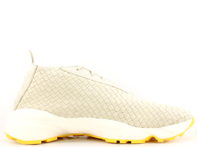 AIR FOOTSCAPE WOVEN CHUKKA 315097-223 - 3