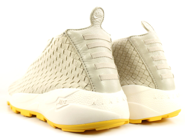 希少　ナイキ NIKE FOOTSCAPE WVN CHKKA PRM QS Buy Air Footscape Wvn Chkka Prm Qs - 525250 001 | GOAT