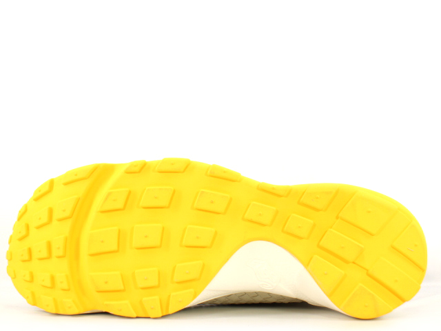 AIR FOOTSCAPE WOVEN CHUKKA 315097-223 - 4