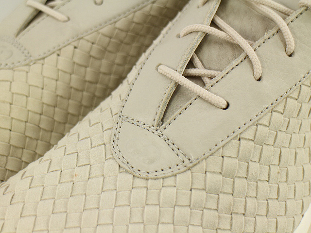 AIR FOOTSCAPE WOVEN CHUKKA 315097-223 - 5