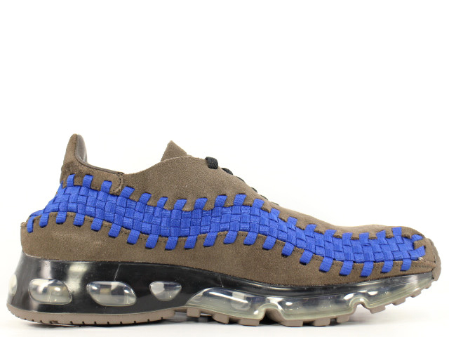 AIR FOOTSCAPE WOVEN 360 315246-041 - 3