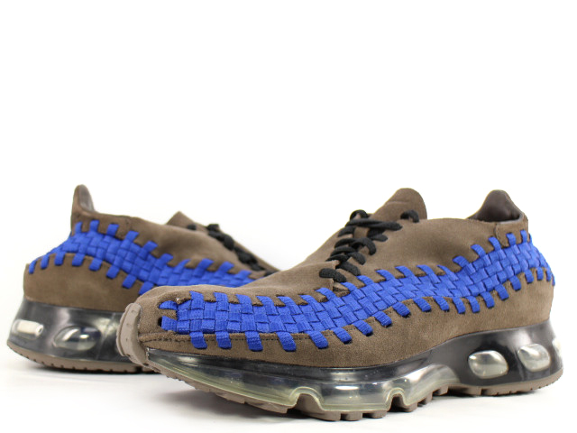 AIR FOOTSCAPE WOVEN 360 315246-041 - 1