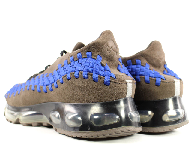 AIR FOOTSCAPE WOVEN 360 315246-041 - 2