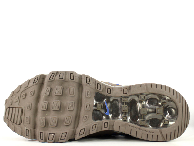 AIR FOOTSCAPE WOVEN 360 315246-041 - 4