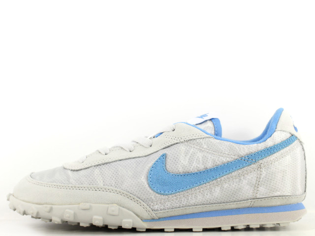 【未使用品】NIKE （27.0cm）WAFFLE RACER Ⅱ