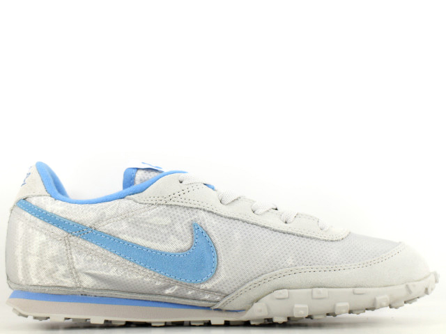 WAFFLE RACER 2 303918-141 - 3