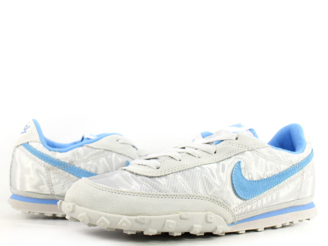 WAFFLE RACER 2 303918-141 - 1