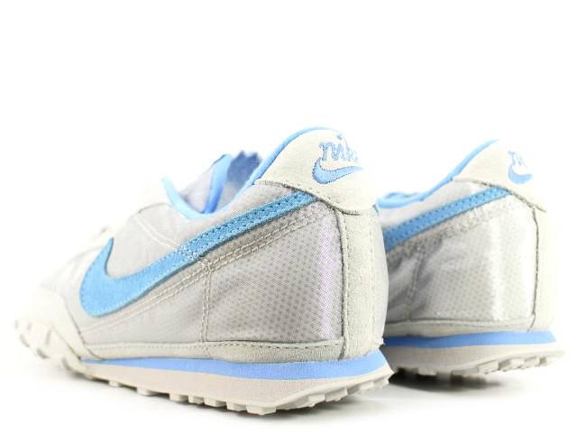 WAFFLE RACER 2 303918-141 - 2
