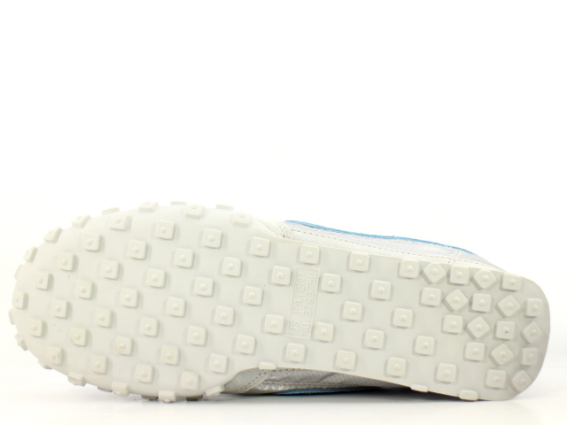WAFFLE RACER 2 303918-141 - 4