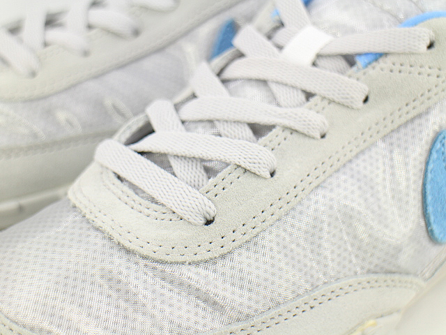 WAFFLE RACER 2 303918-141 - 5