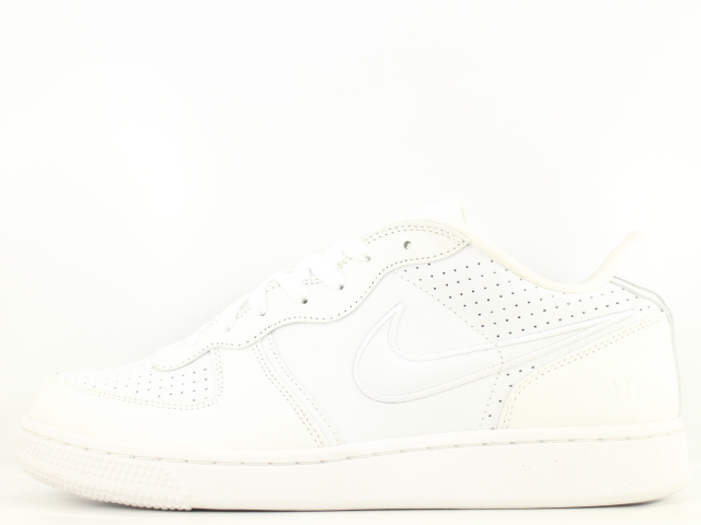 AIR ZOOM INFILTRATOR 311191-111