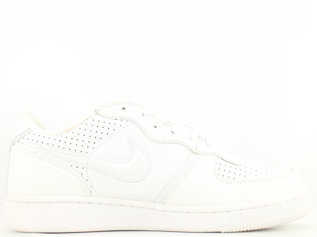 AIR ZOOM INFILTRATOR 311191-111 - 3