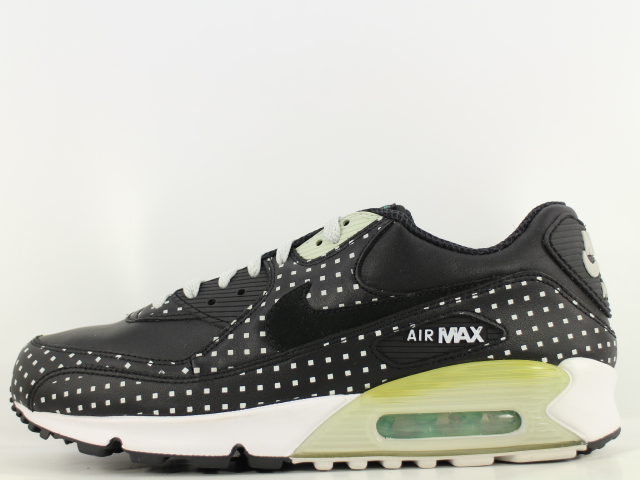 AIR MAX 90 PREMIUM+