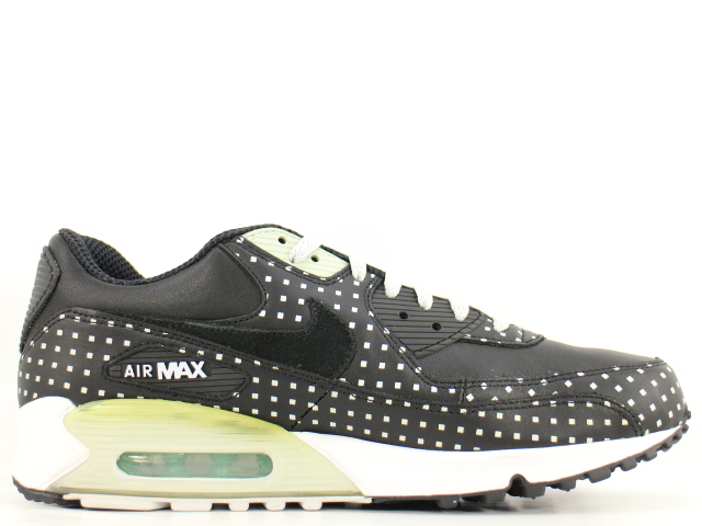 AIR MAX 90 PREMIUM+ 315908-001 - 3