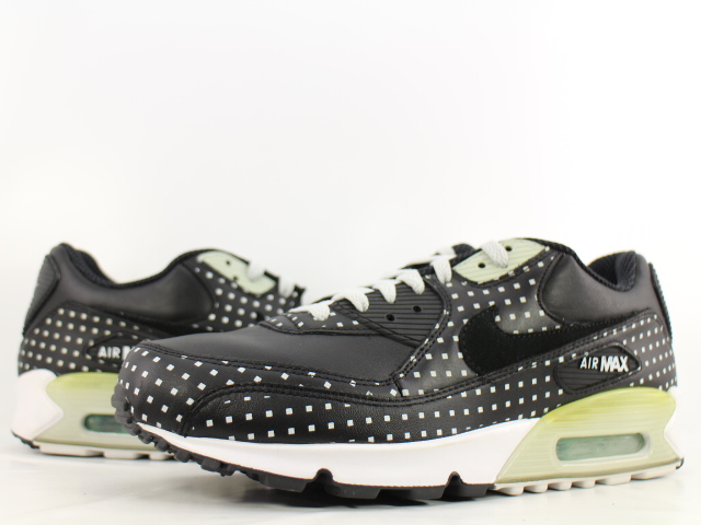 AIR MAX 90 PREMIUM+ 315908-001 - 1
