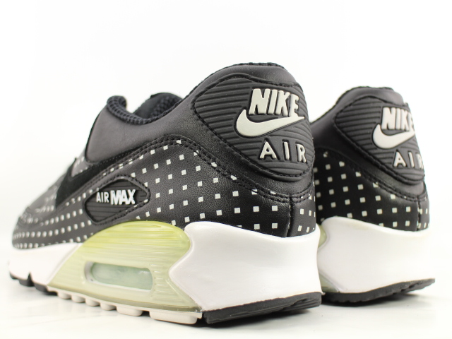 AIR MAX 90 PREMIUM+ 315908-001 - 2