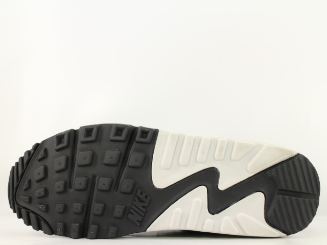 AIR MAX 90 PREMIUM+ 315908-001 - 4