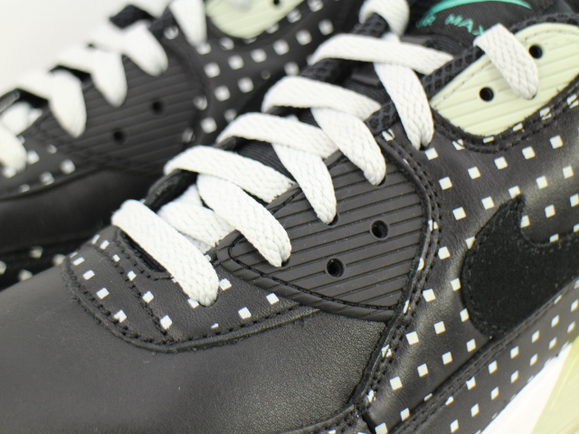 AIR MAX 90 PREMIUM+ 315908-001 - 5