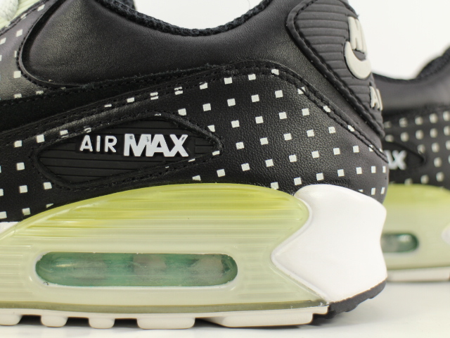 AIR MAX 90 PREMIUM+ 315908-001 - 7
