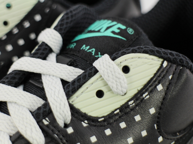 AIR MAX 90 PREMIUM+ 315908-001 - 6