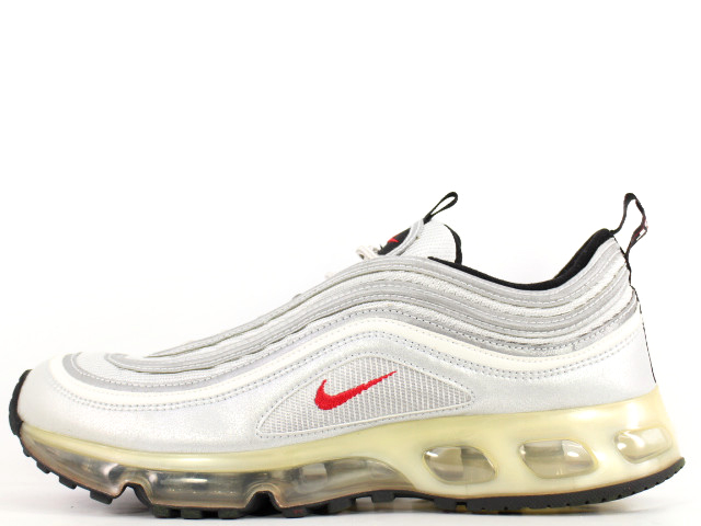 AIR MAX 97 360