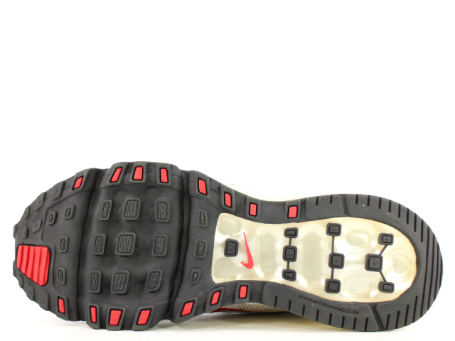 AIR MAX 97 360 315349-061 - 4